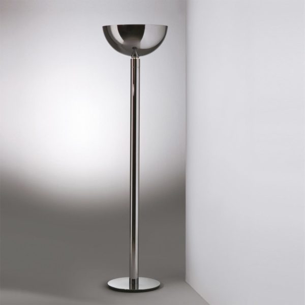 Lampadaire AM2Z – Image 4